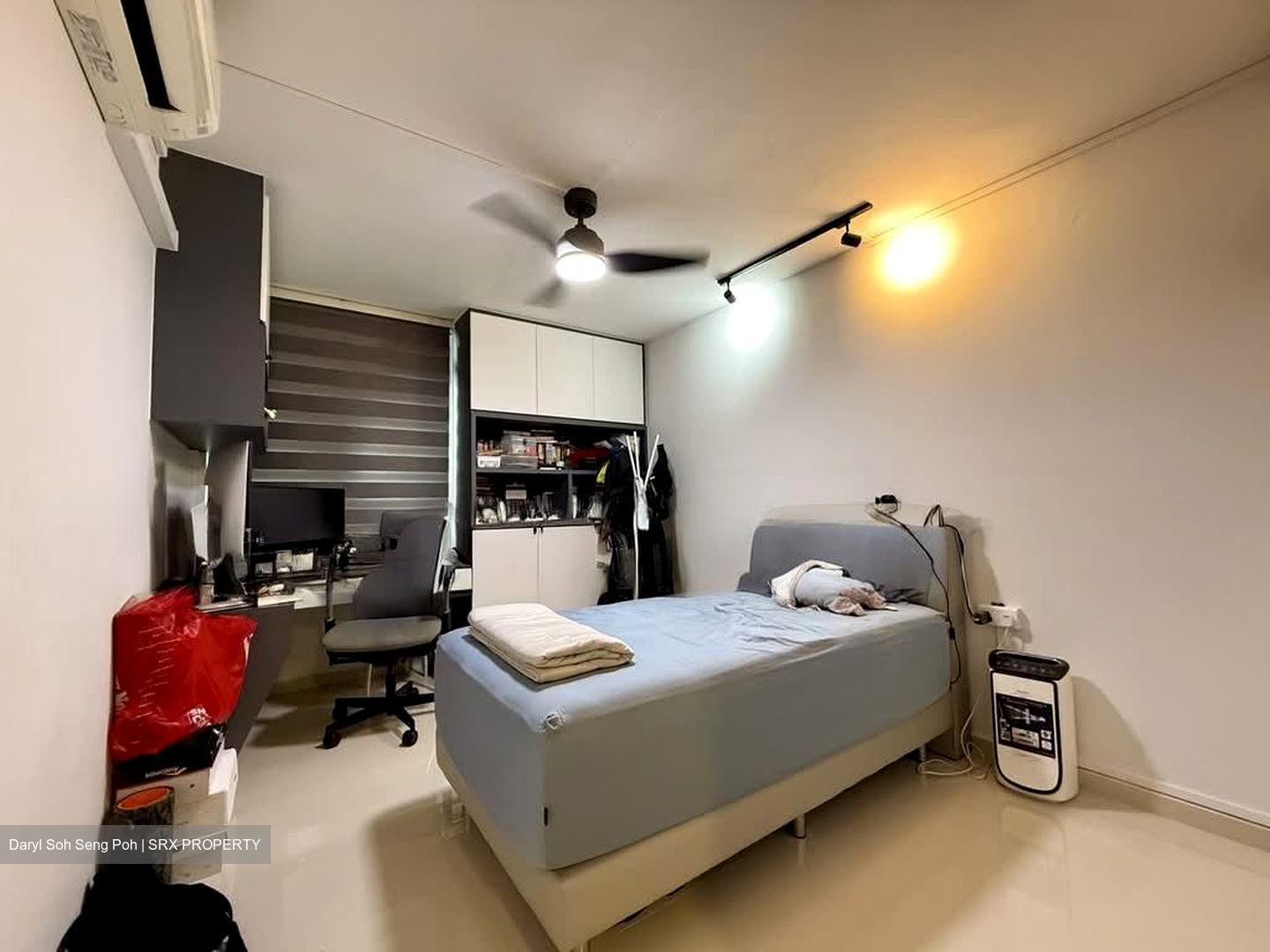 Blk 159 Bedok South Avenue 3 (Bedok), HDB 4 Rooms #603593801